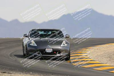 media/Mar-19-2023-Speed Ventures (Sun) [[20cf5f9ff9]]/4-Black Group/Session 3 (Turn 12)/